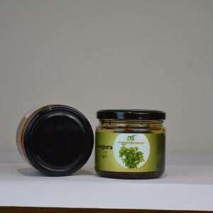Amla pickle(250gm)