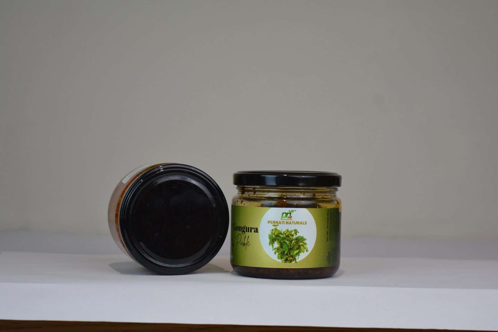 Chilli Pickle(250gm)