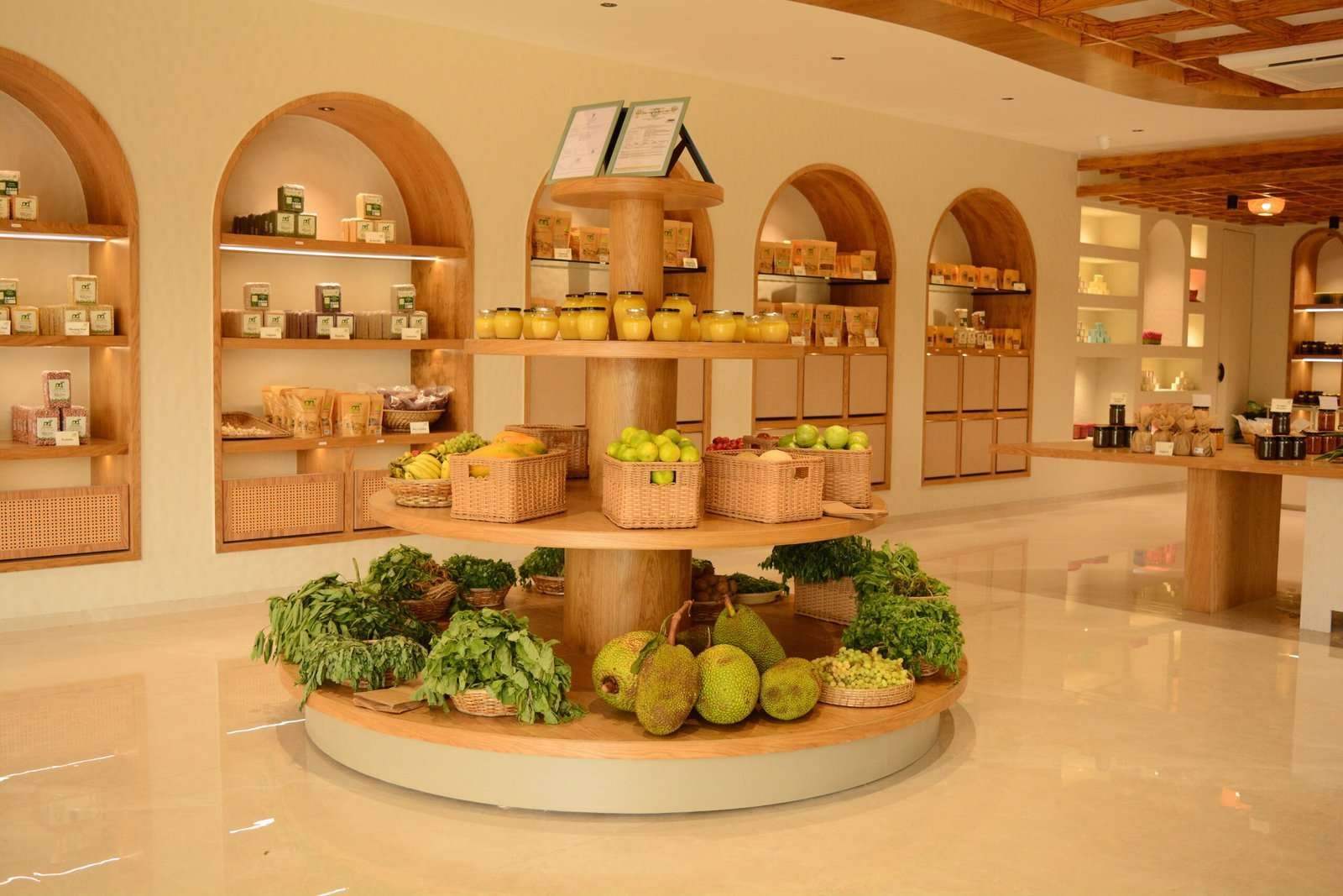 Star Anise - Image 3