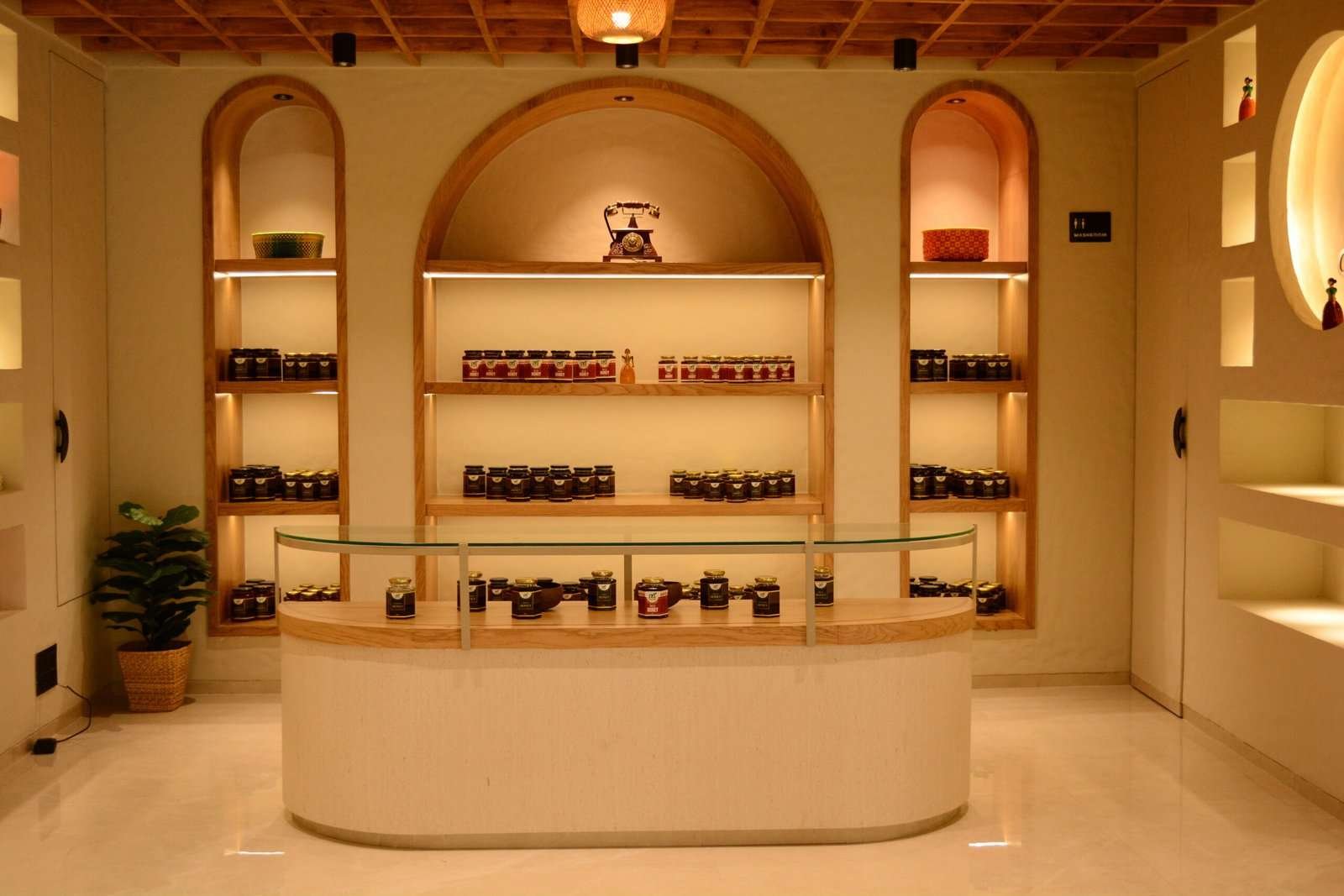 Star Anise - Image 4