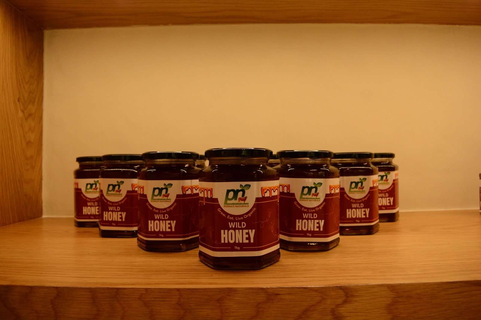 Star Anise - Image 5