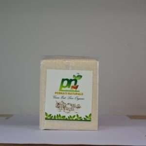 Channa Besan Flour 1kg