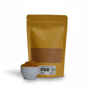 Chinamon powder(200gm)