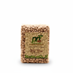 Chikpea White (kaboli)