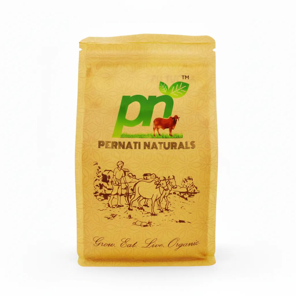 Chilli powder - Image 4