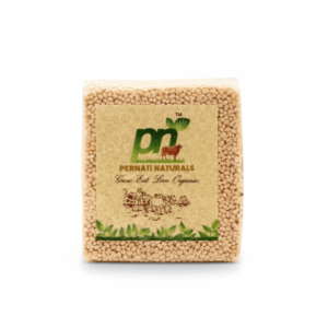 Urad Dal (whole skinless)