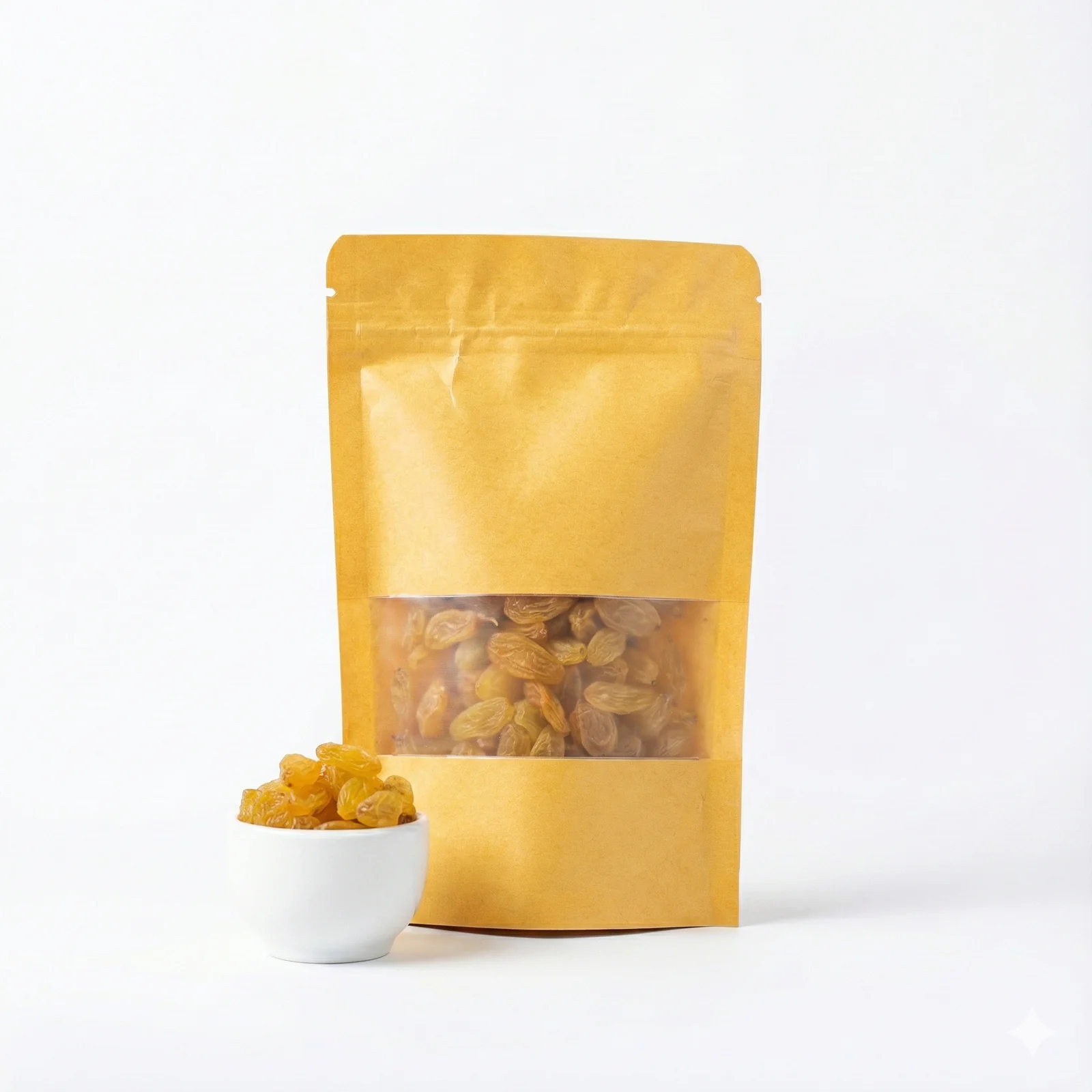 Kismiss(250gm)