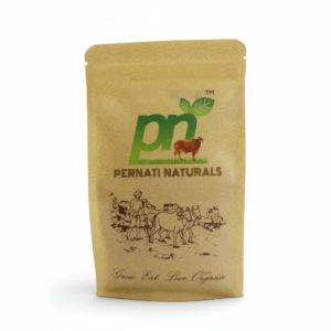 Sesame chikki pack(10 pcs)