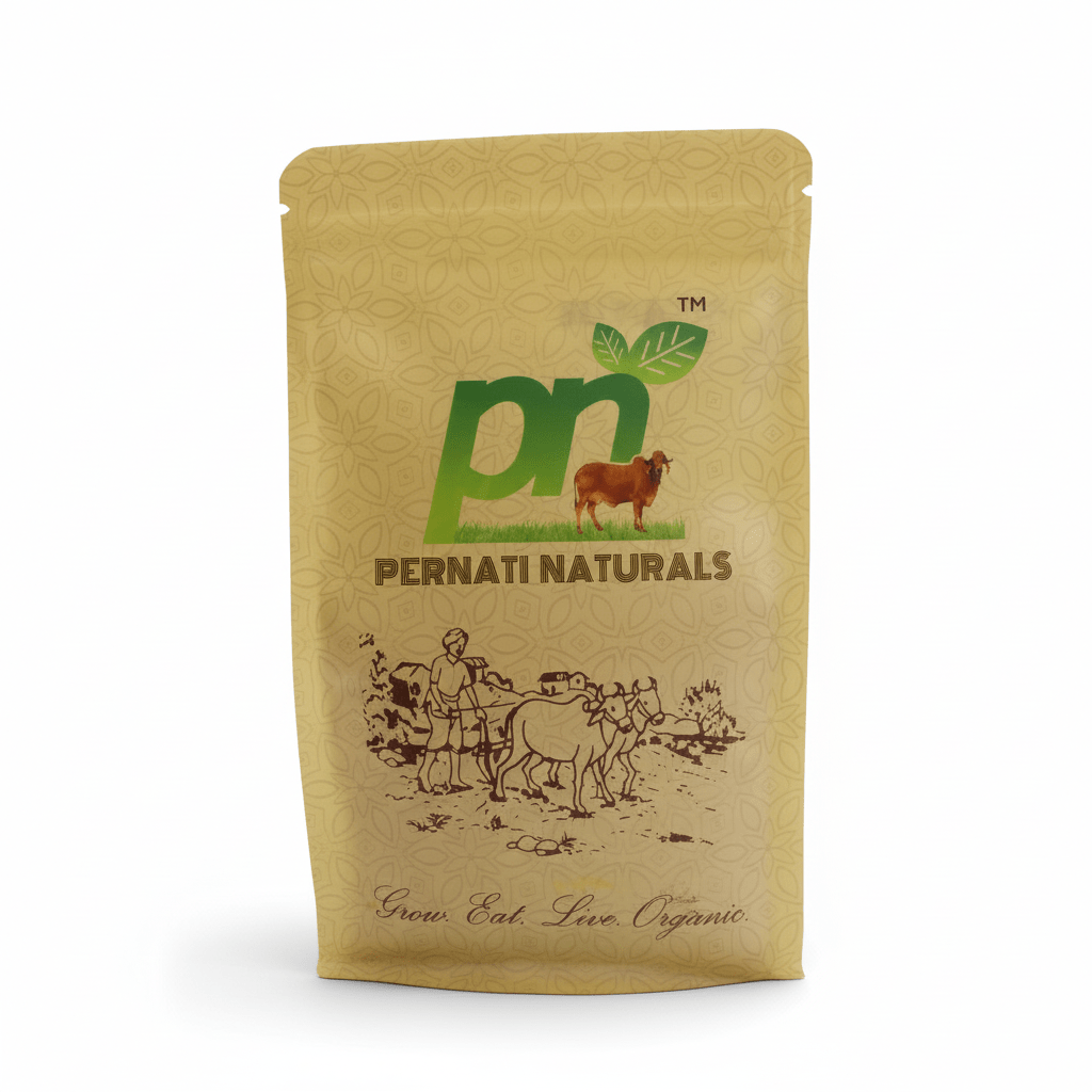 Sesame chikki pack(10 pcs)