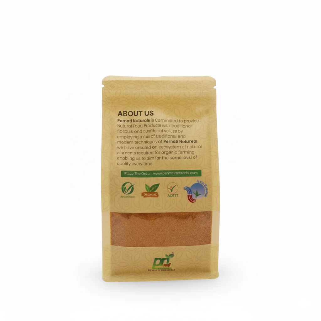Dhaniya powder