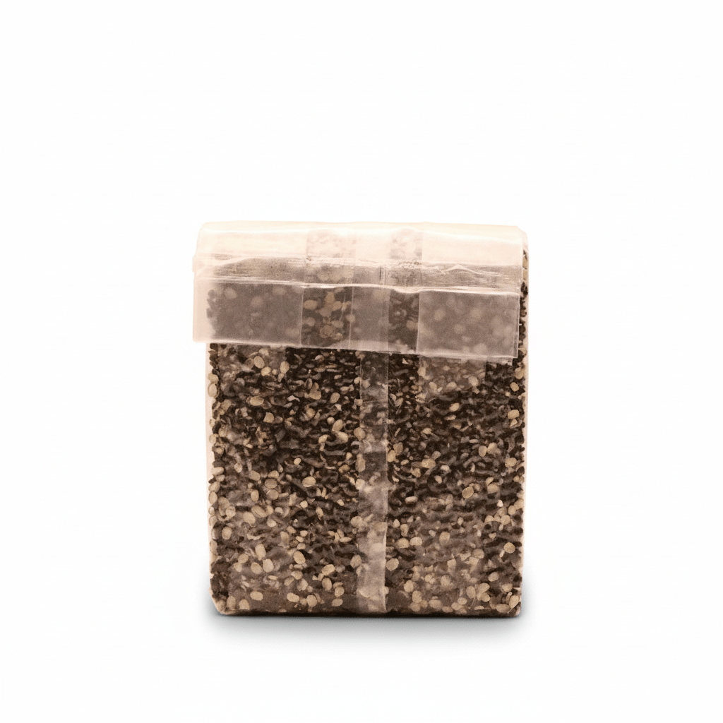 Urad Dal (split-skin) - Image 2