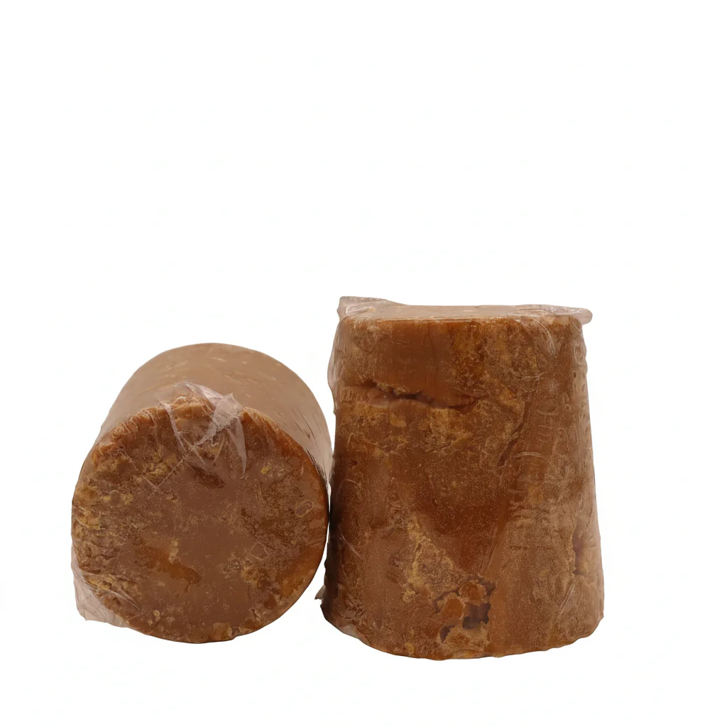 Jaggery