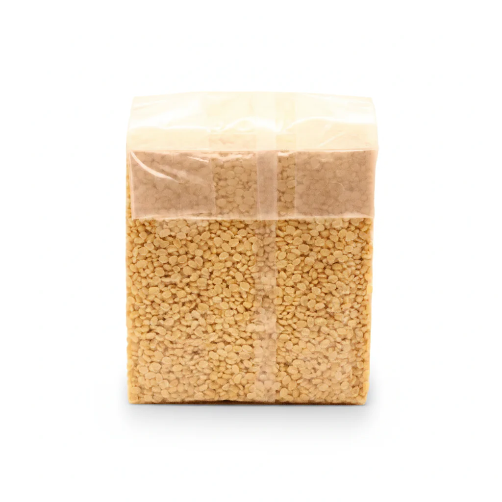 Moong dal (split-skinless) - Image 2