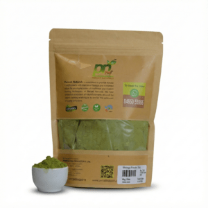 Moringa Powder 250g