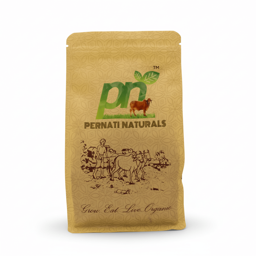 Dhaniya powder - Image 2