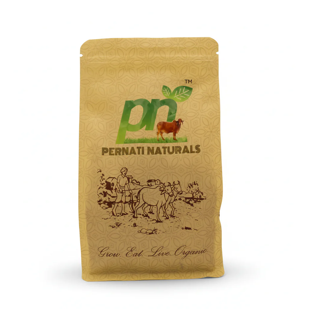 Black salt - Image 2