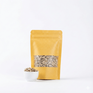 Sunflower Seeds(250gm)