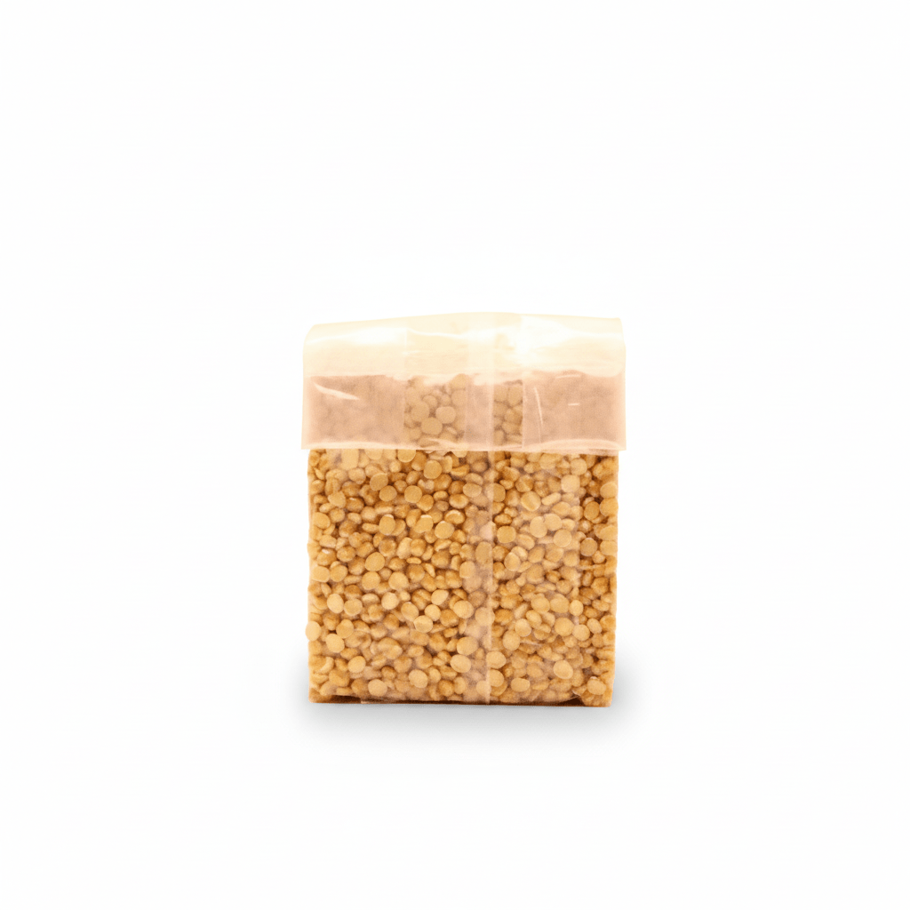 Channa Dal - Image 2