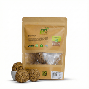 Tirgamata vadiyam(2 pcs)