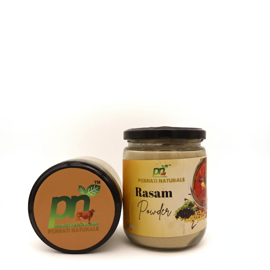 Rasam powder(250gm)