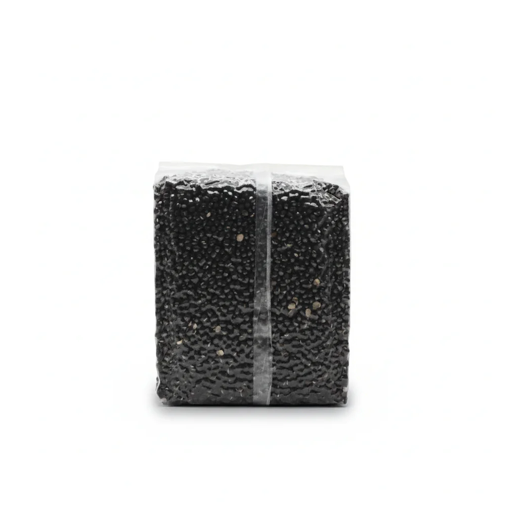 Urad Dal (whole skin) - Image 2
