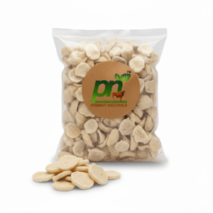 Rice vadiyalu(250gm)