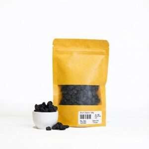 Black Raisins(250gm)