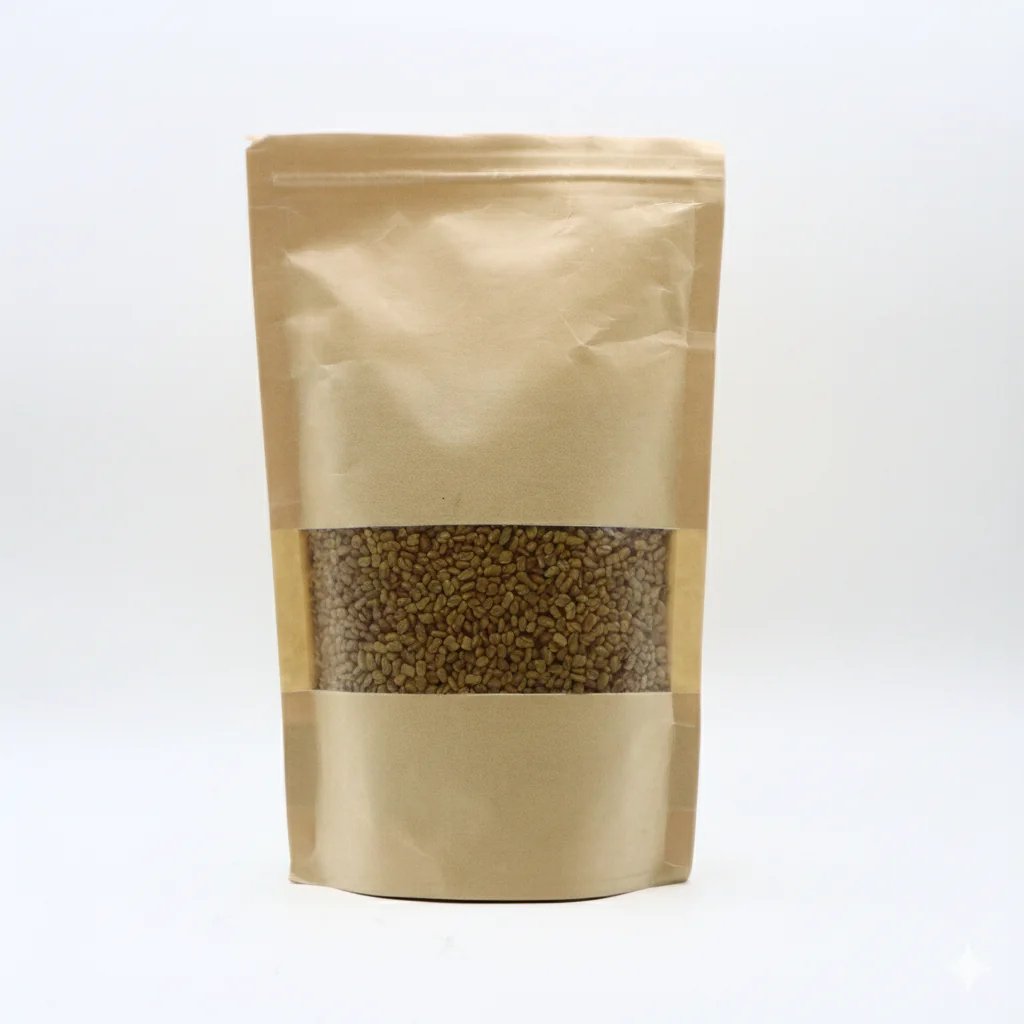Ajwain
