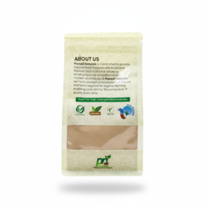 Aswagandha Powder