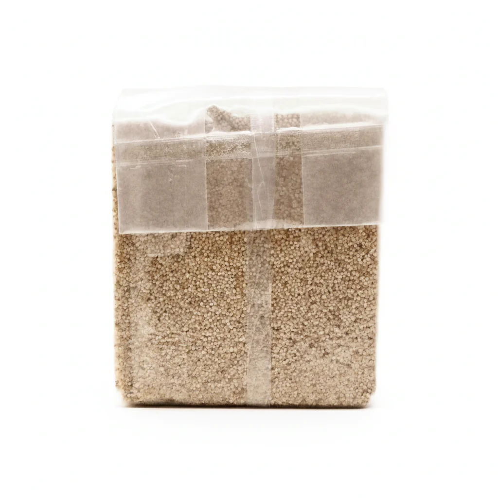 Barnyard millet - Image 2