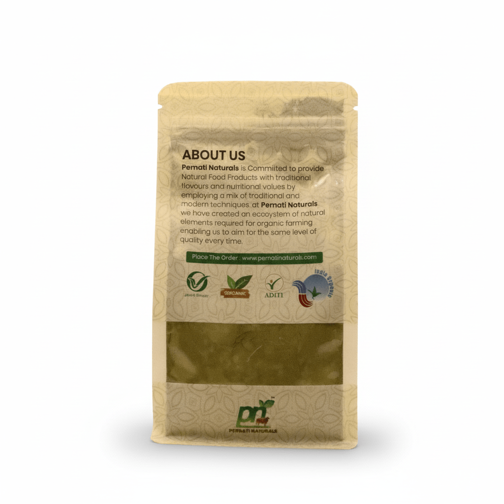 Sonti Powder 50g - Image 3