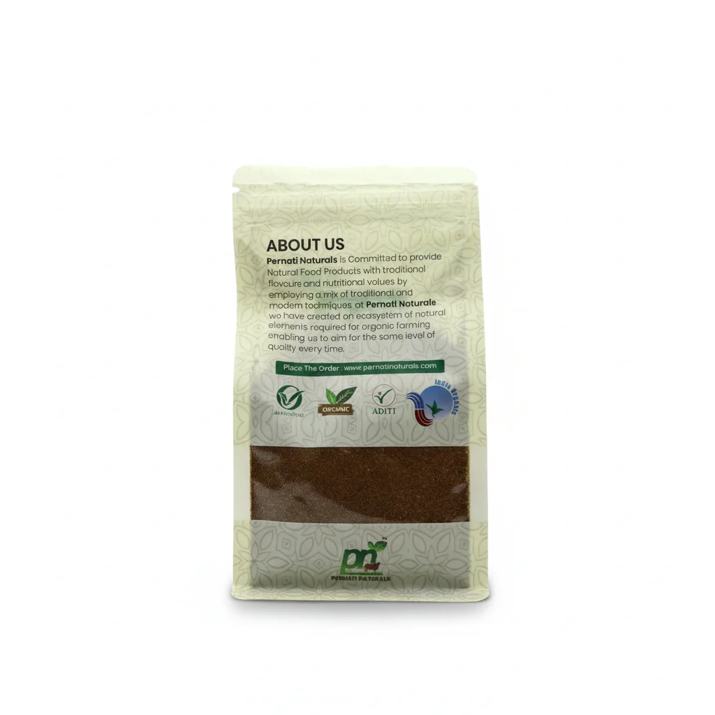 Cumin Powder