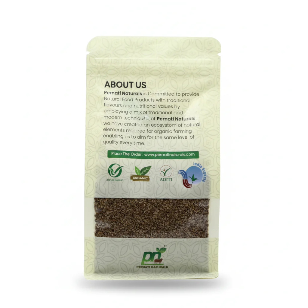 Fenugreek