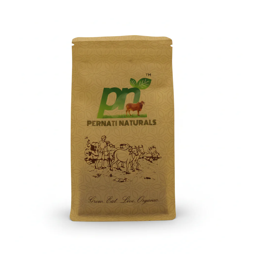 Herbal Hair Bath Powder 250g