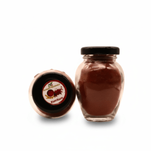 Kumkum Natural 50g