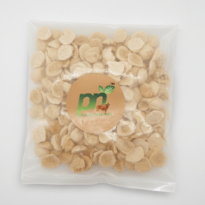 Minapa vadiyalu(250gm)