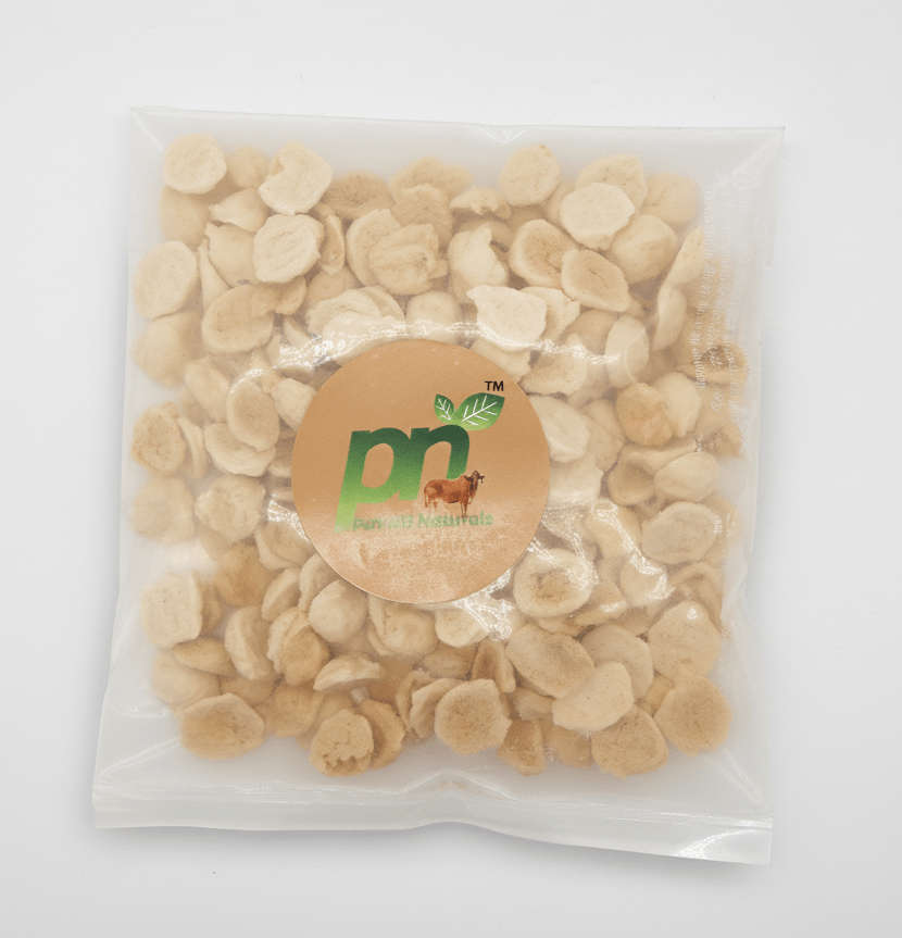 Minapa vadiyalu(250gm)