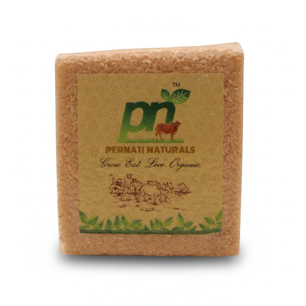 Mysore Malliga