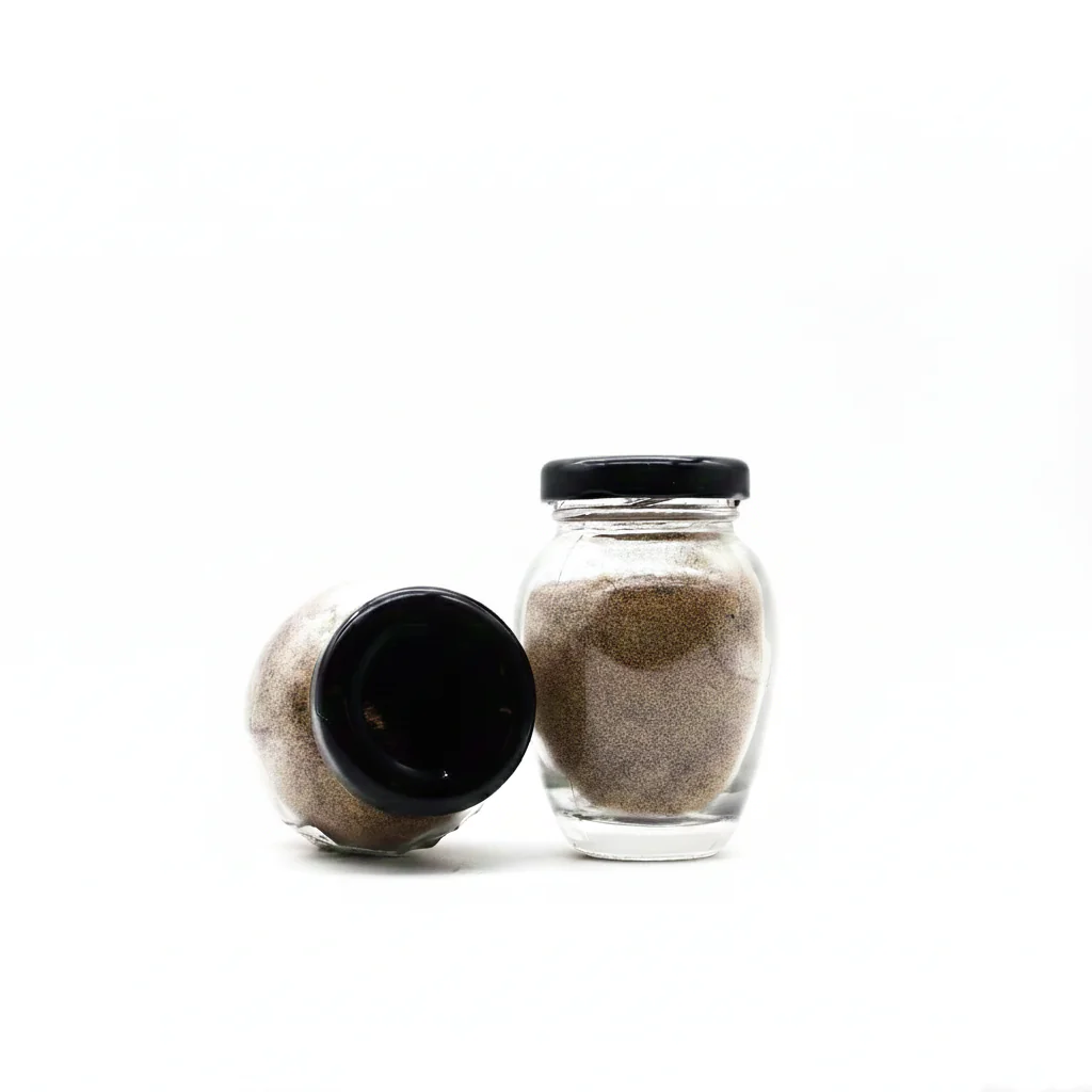 Pepper Powder