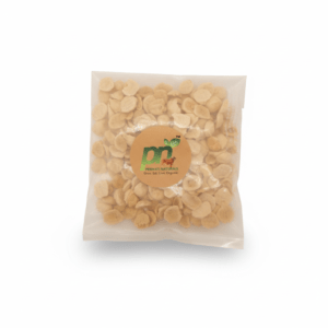 Pumpkin vadiyalu(250gm)