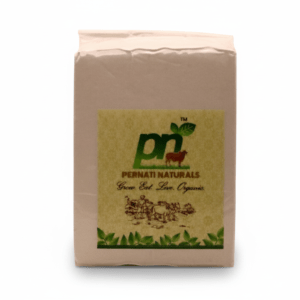 Ragi Flour
