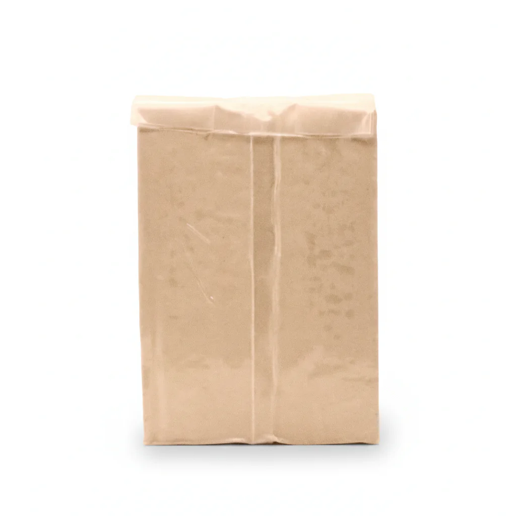 Rice Flour - Image 2