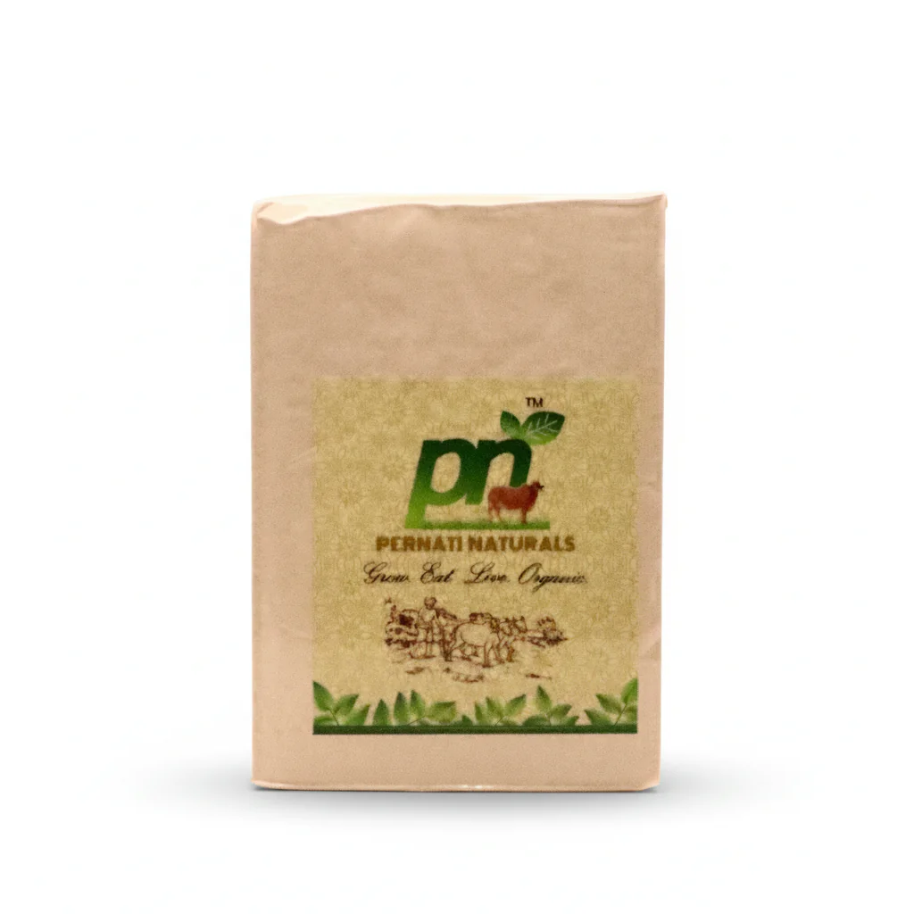 Rice Flour