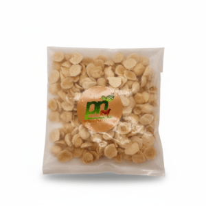 Sabudana vadiyalu(200gm)