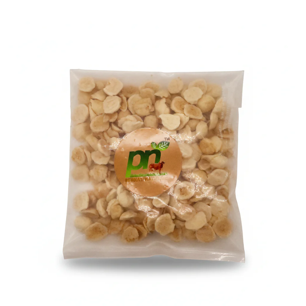 Sabudana vadiyalu(200gm)
