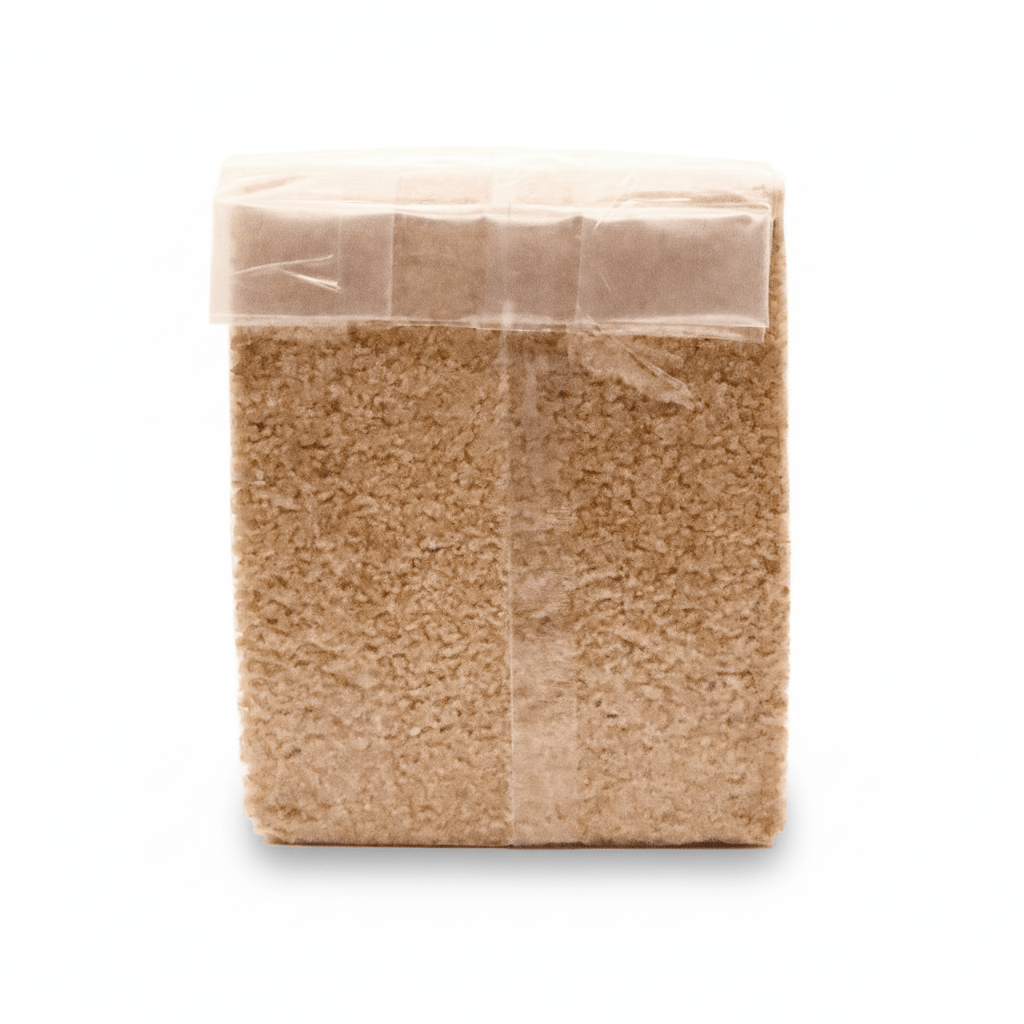 Wheat Ravva - Image 2