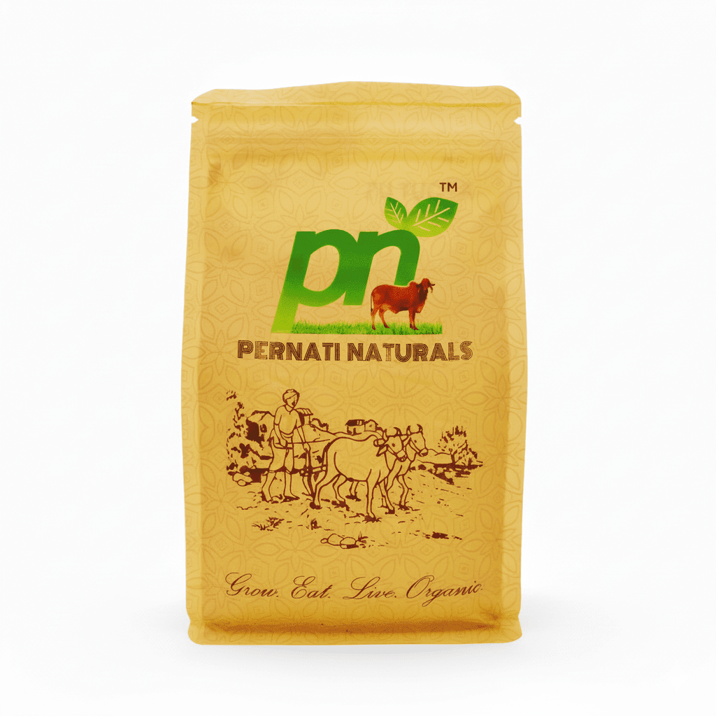 Chilli powder - Image 4