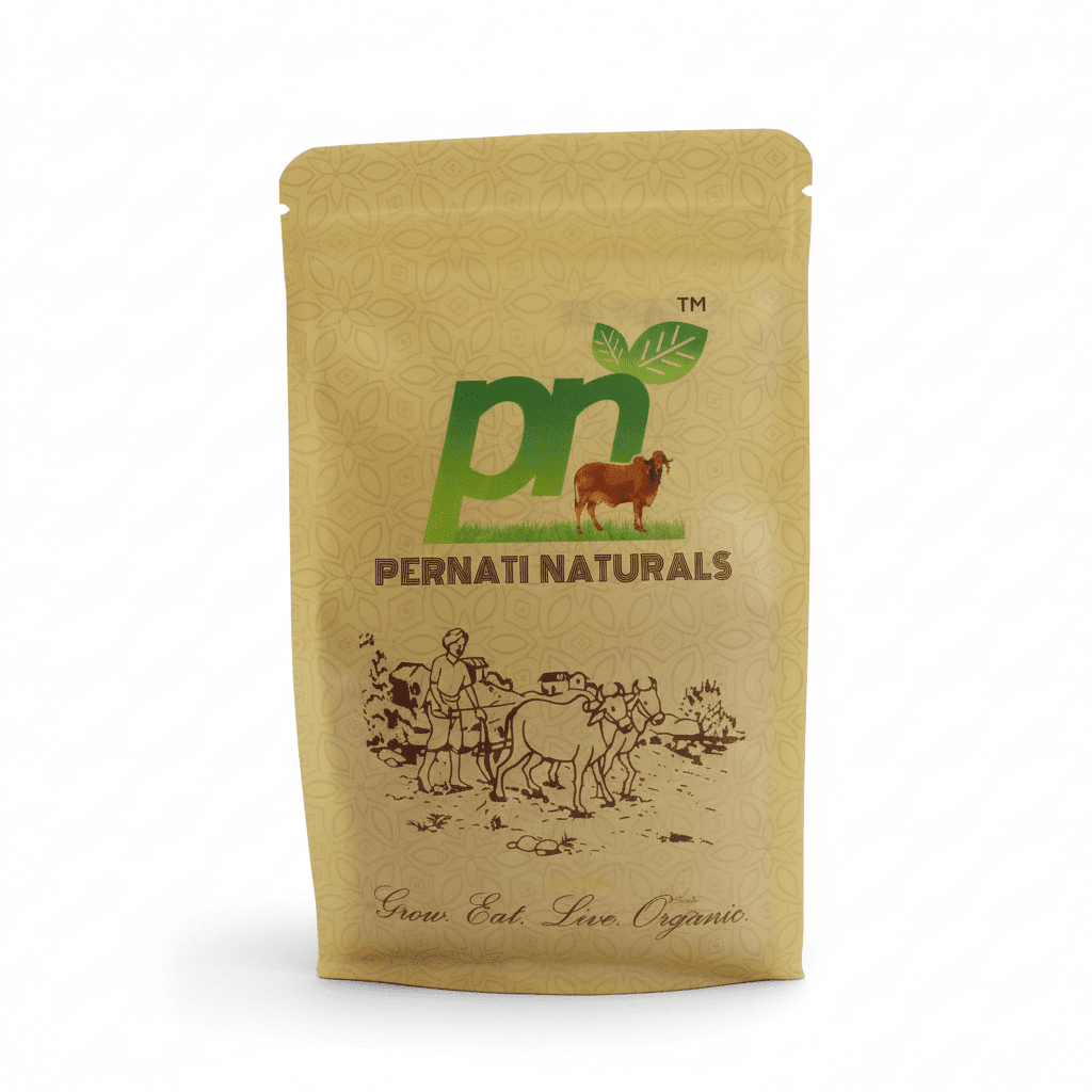 Sesame chikki pack(10 pcs)