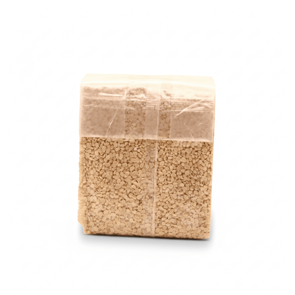 Urad Dal (split-skinless) - Image 2