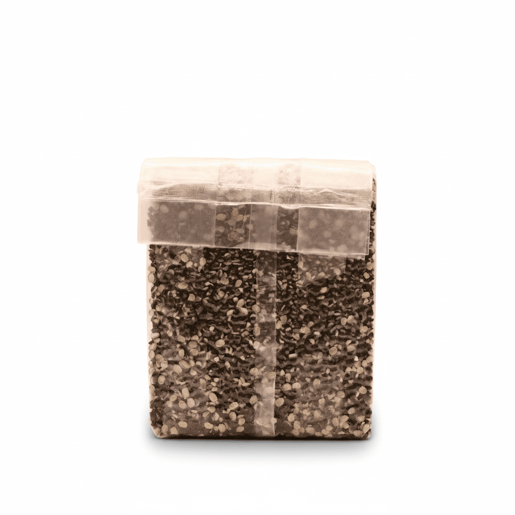 Urad Dal (split-skin) - Image 2